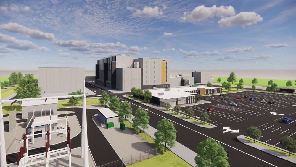 SK On, Ford, EcoPro BM to Build C$1.2B Cathode Plant in Quebec post image