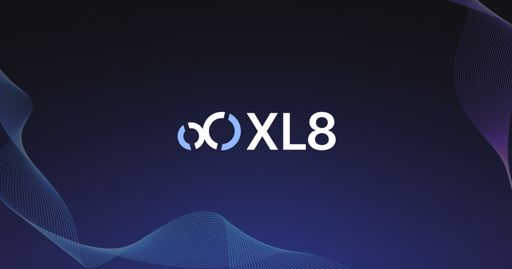 XL8 Obtains $7.5M in Series A Funding for AI Translation post image