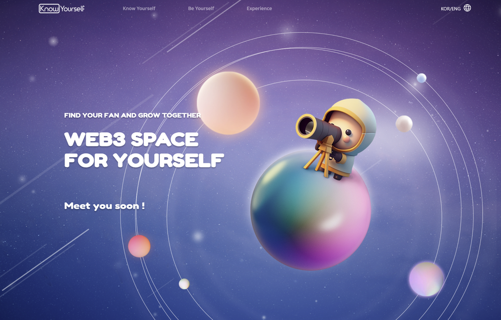 BitBlue joins the Tech Incubator Program for Startup (TIPS) program. post image