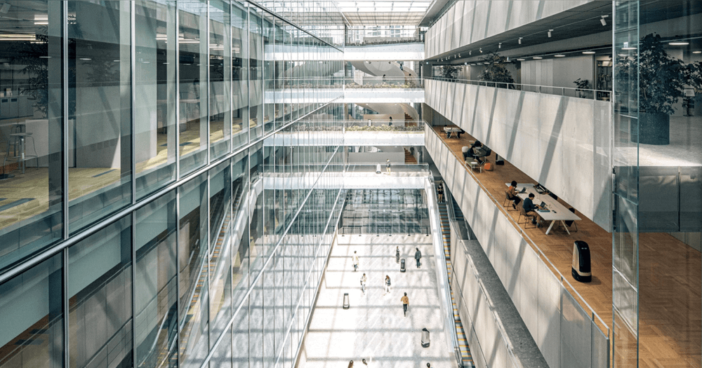 NAVER Issues JPY 20 Billion Samurai Bonds in Japanese Market post image