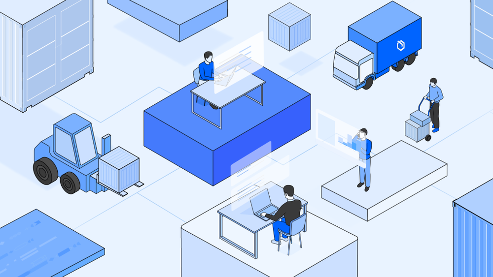 T Map Mobility Pivots to Middle-Mile Freight Sector post image
