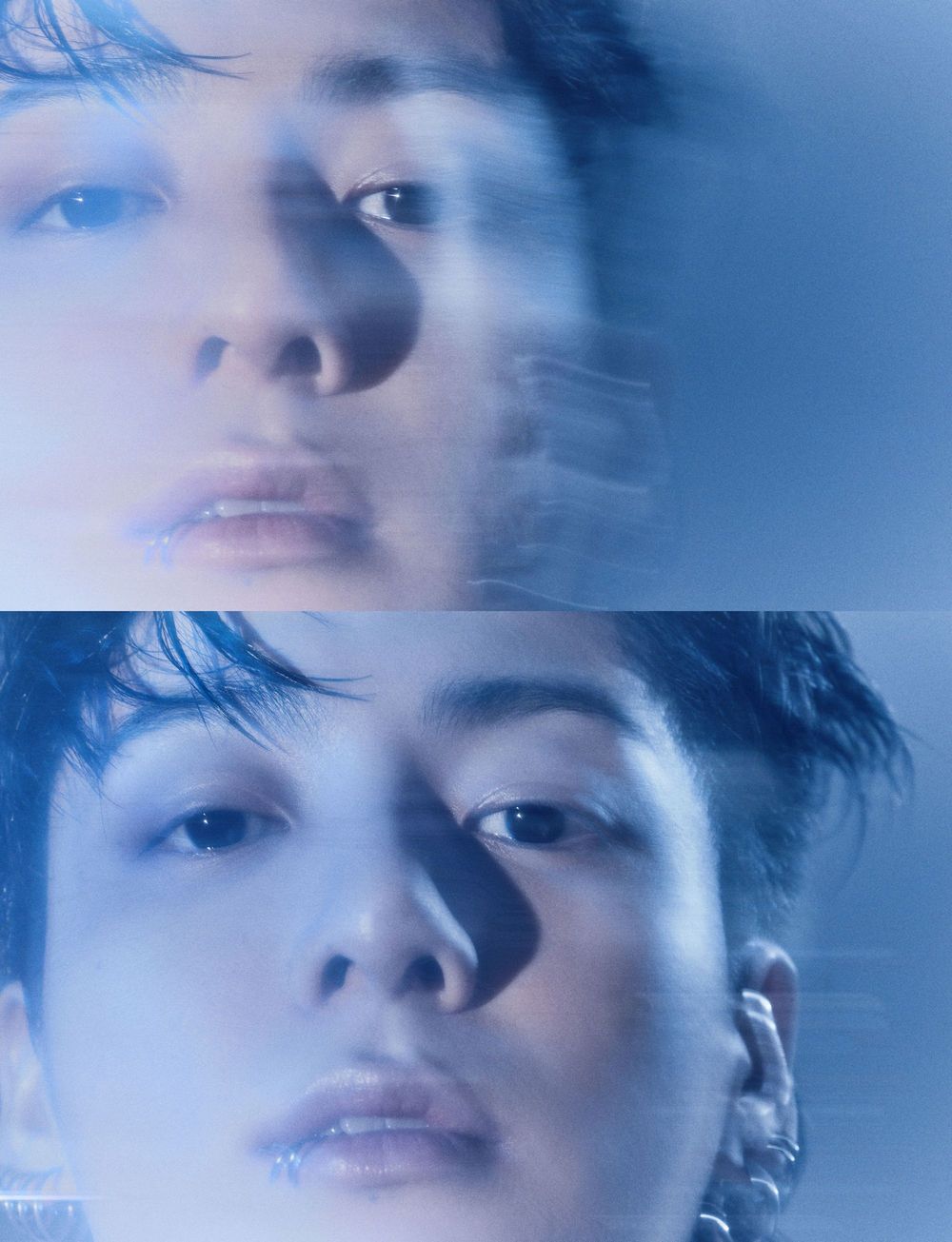 Jungkook's Anticipated Solo '3D': Artistic Insights & Collaborations post image