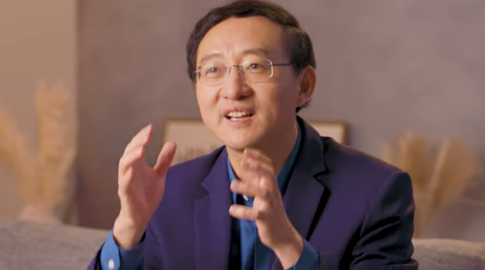 Rakuten-OpenAI Unveil AI Business Platform post image