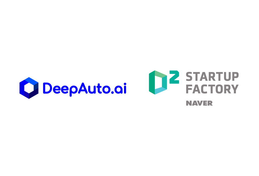 DeepAuto's AI Automation Attracts Funding from Naver post image