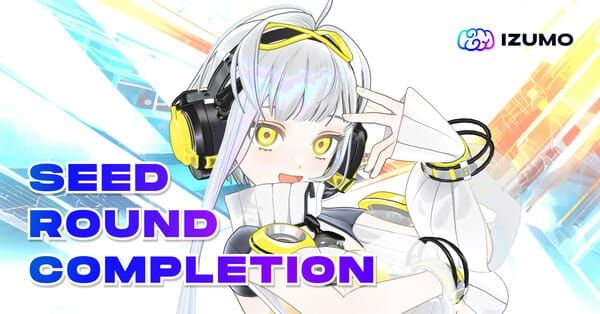 AnotherBall's $12.7M Boost in Virtual Tech post image