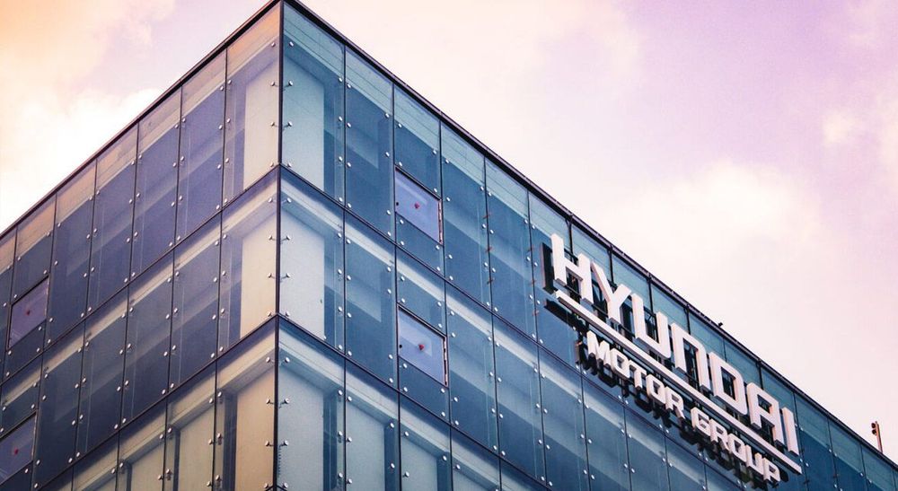 Hyundai Opens Smart Mobility Hub in Singapore post image