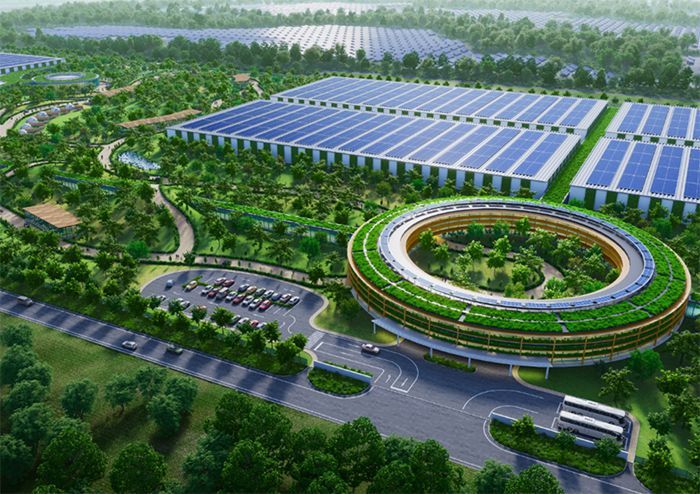 Hokkaido's AI Data Hub Plan post image