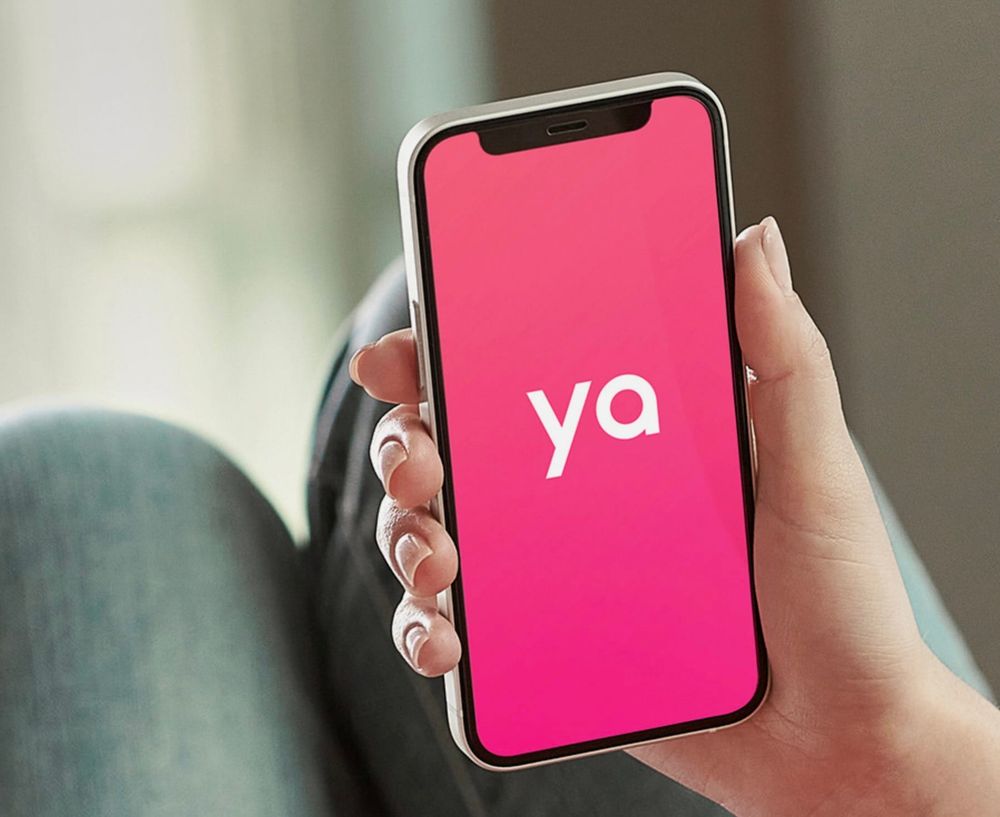 Yanolja's Global Expansion Drives Record Q3 Revenue and Transaction Value post image