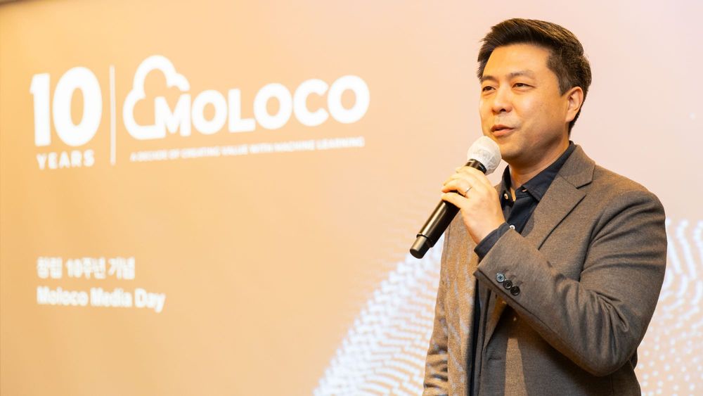 Moloco Marks 10 Years in AdTech with $2B Valuation post image