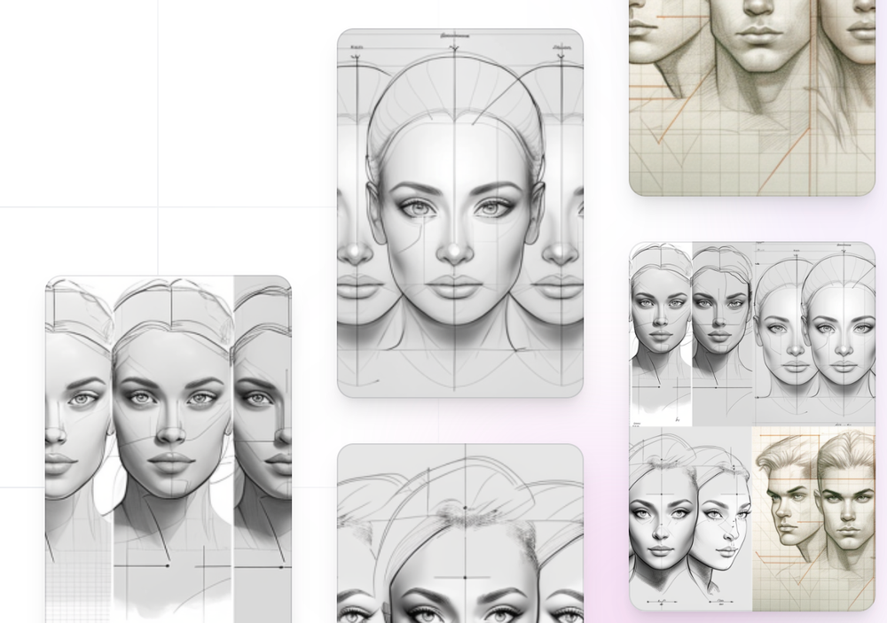 AI Webtoon Studio Real Draw Secures $1.7M in Pre-Series A Funding post image