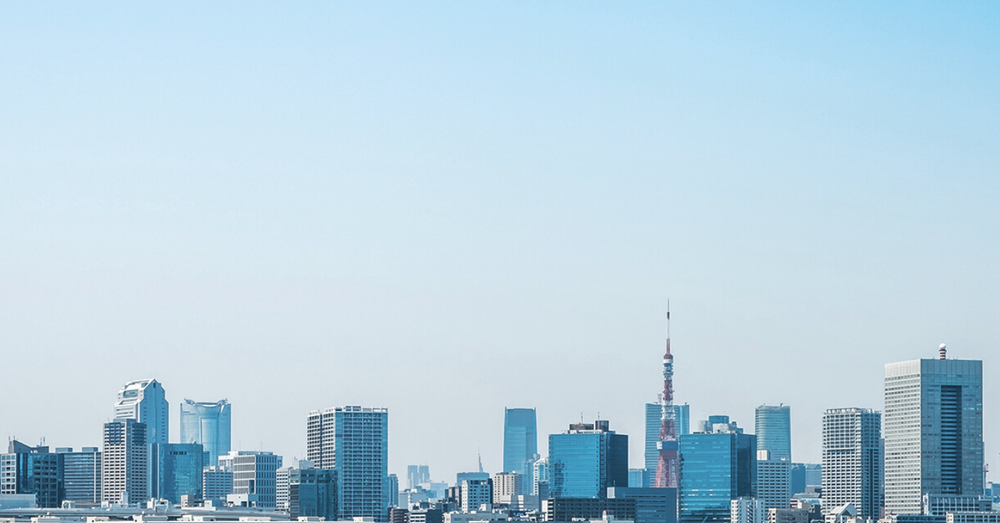 LY Corp Q3 Earnings: Revenue and Income Rise Across Segments post image