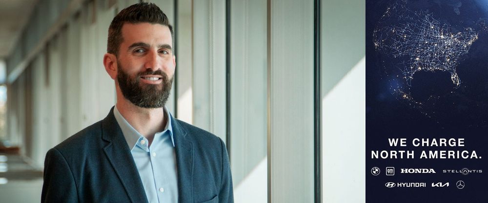 IONNA Targets 30,000 EV Chargers Across the US, Canada post image