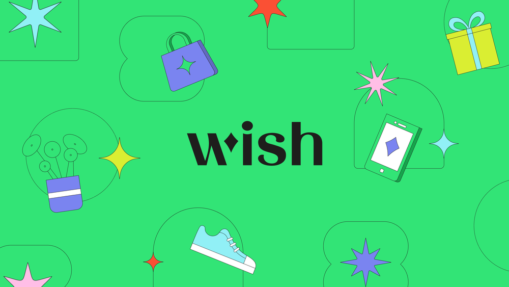 Wish Acquired by Qoo10 in $173 Million Deal. post image