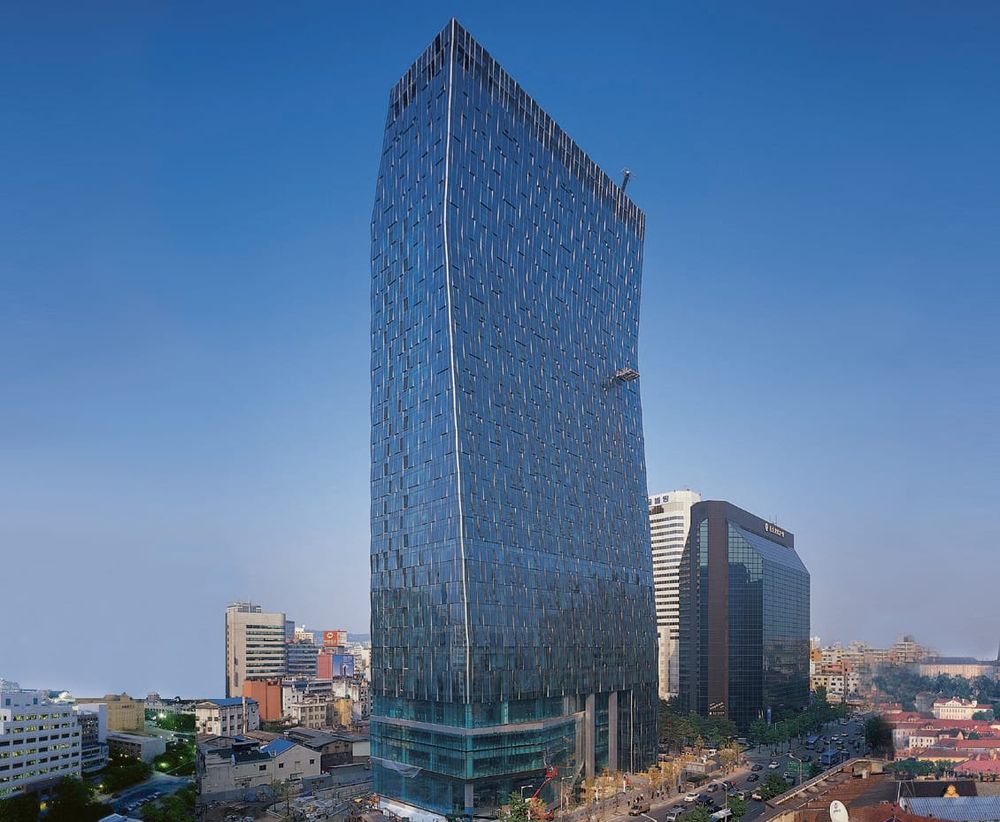 SK Telecom Reports Positive Earnings; AI Push Pays Off post image