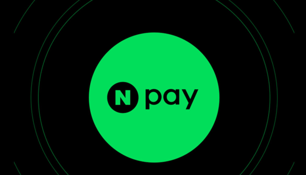 Naver Financial Unveils New Credit Scoring System post image