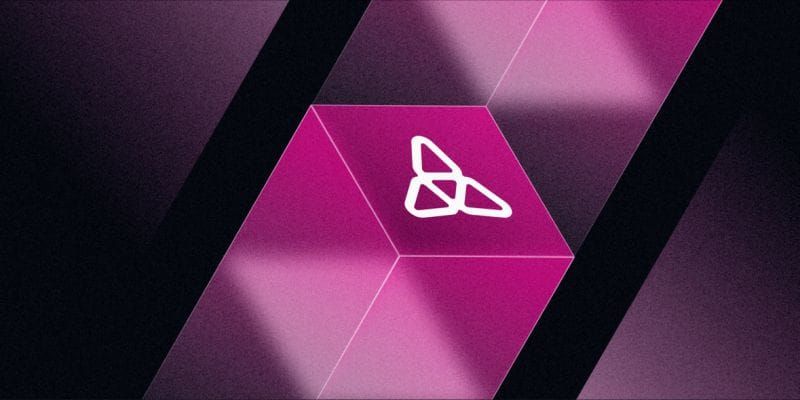 Taiko Labs Nears Mainnet with $37M Total Funding post image