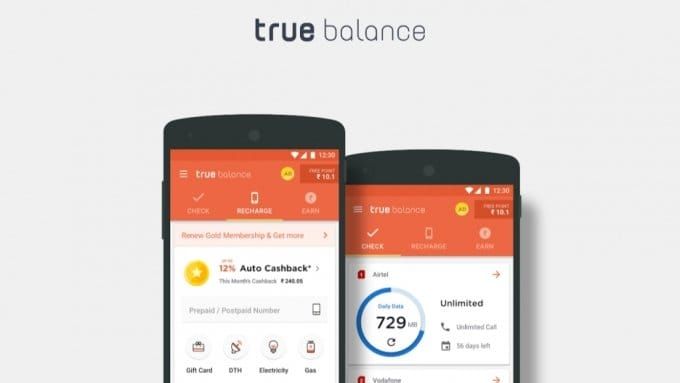 Balance Hero Achieved Record Revenue and Profit in 2023 post image