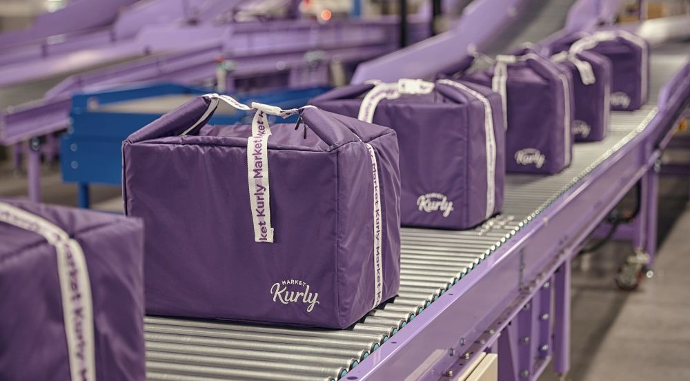 Kurly Reports Record Revenue, Reduced Losses in 2023 post image