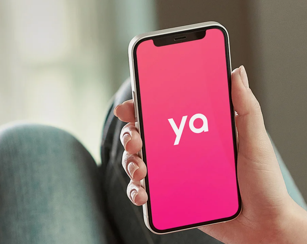 Yanolja Posts Strong Q4 2023 Results, Driven by Global Expansion post image