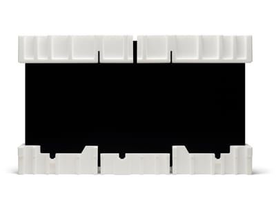 Sony Ditches Polystyrene for Eco-Friendly TV Packaging post image