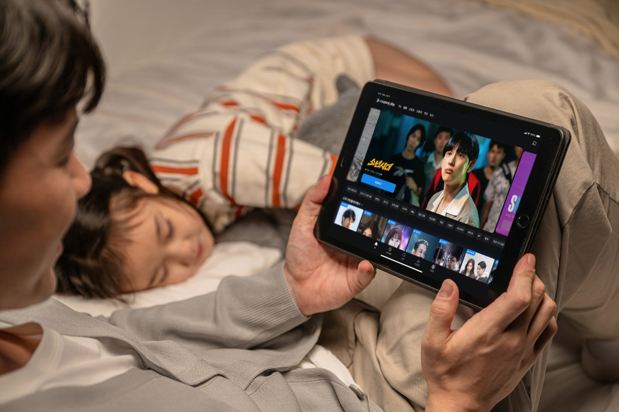 Coupang Raises WOW Membership Price, Expands Benefits post image