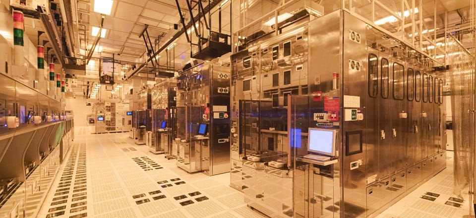 SK Hynix, TSMC Collaborate on Next-Gen HBM and Packaging post image