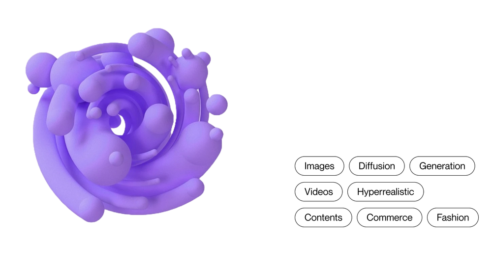 Naver D2SF Invests in AI Startup NXN Labs post image