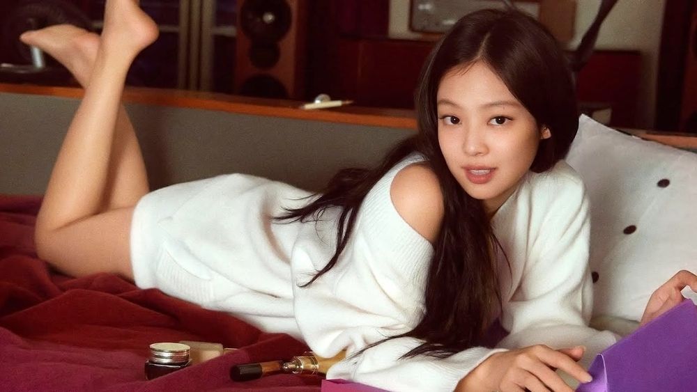 Kurly's Beauty Kurly Reports Strong Sales, Delays KOSPI Listing post image