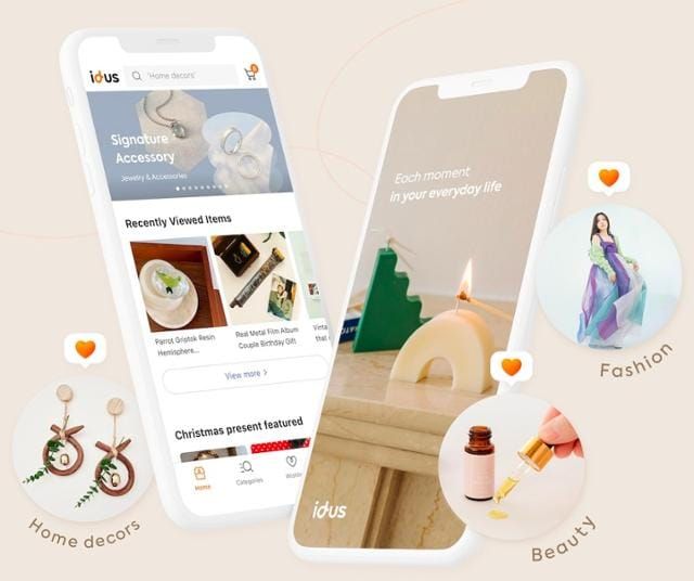 Backpackr Attracts $17.6m in Series C Investment for Expansion into Global Markets. post image