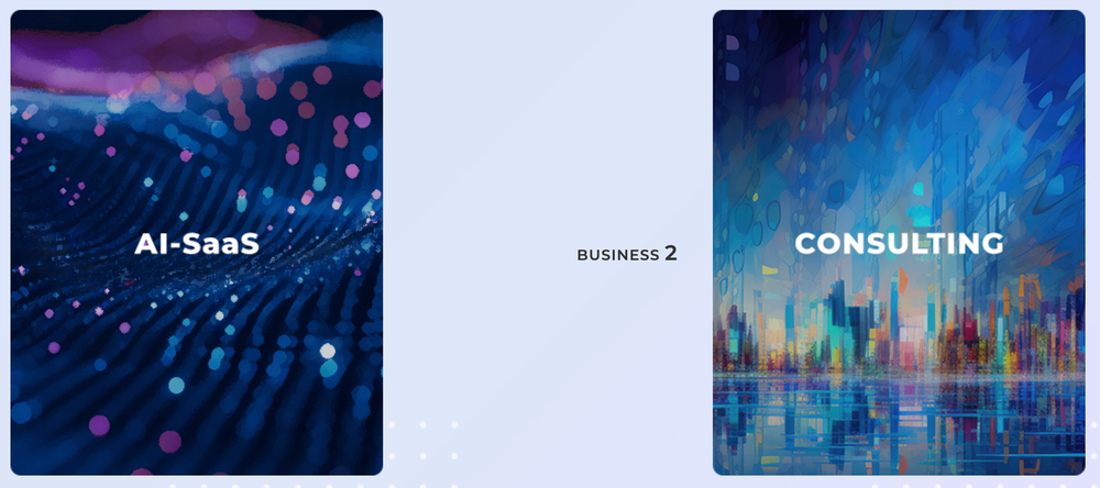 SoftBank Launches Gen-AX: AI-Powered Business Solutions post image