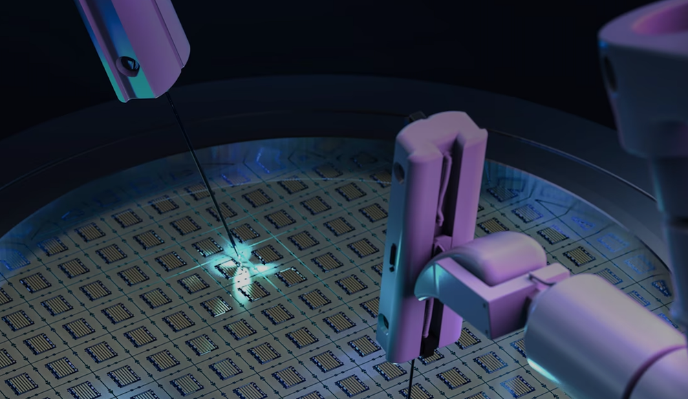 Samsung Partners with Japanese AI Firm for 2nm Chip Solutions post image