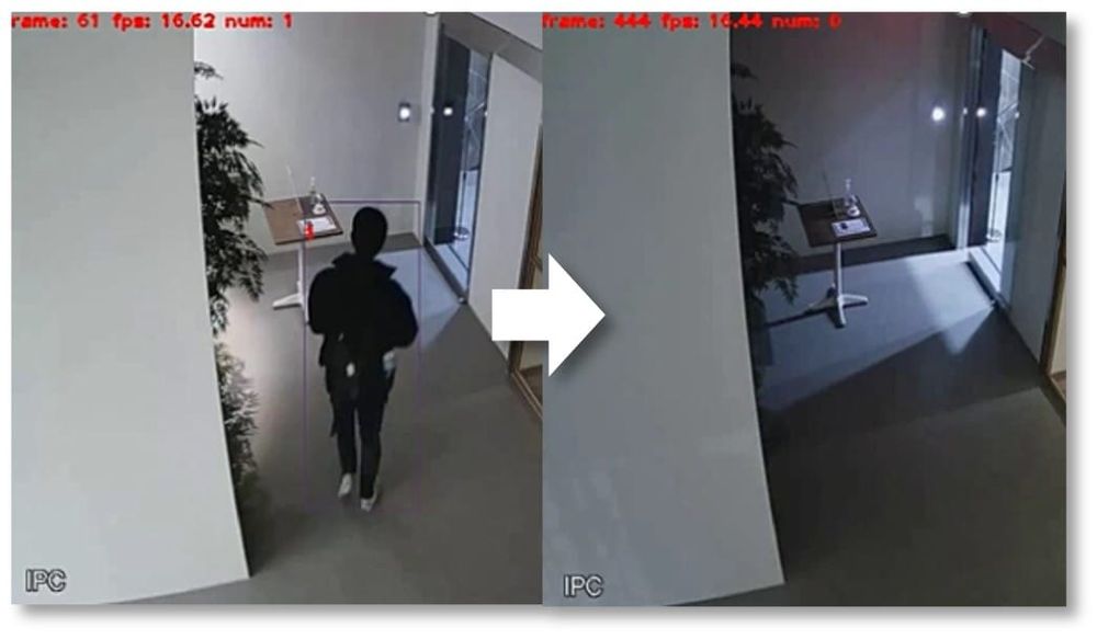 Rakuten Launches AI Space Management to Combat Labor Shortage post image