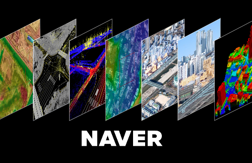 Naver Launches Saudi Arabia's Digital Twin Smart City Project post image