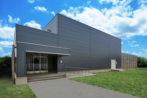 Japan Boosts AI Power with NVIDIA Supercomputer Upgrade post image