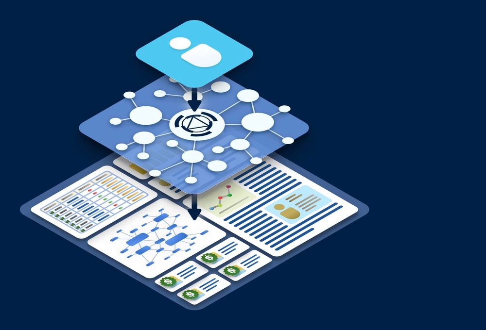 Samsung Acquires AI Startup to Boost Personalized Tech Experience post image