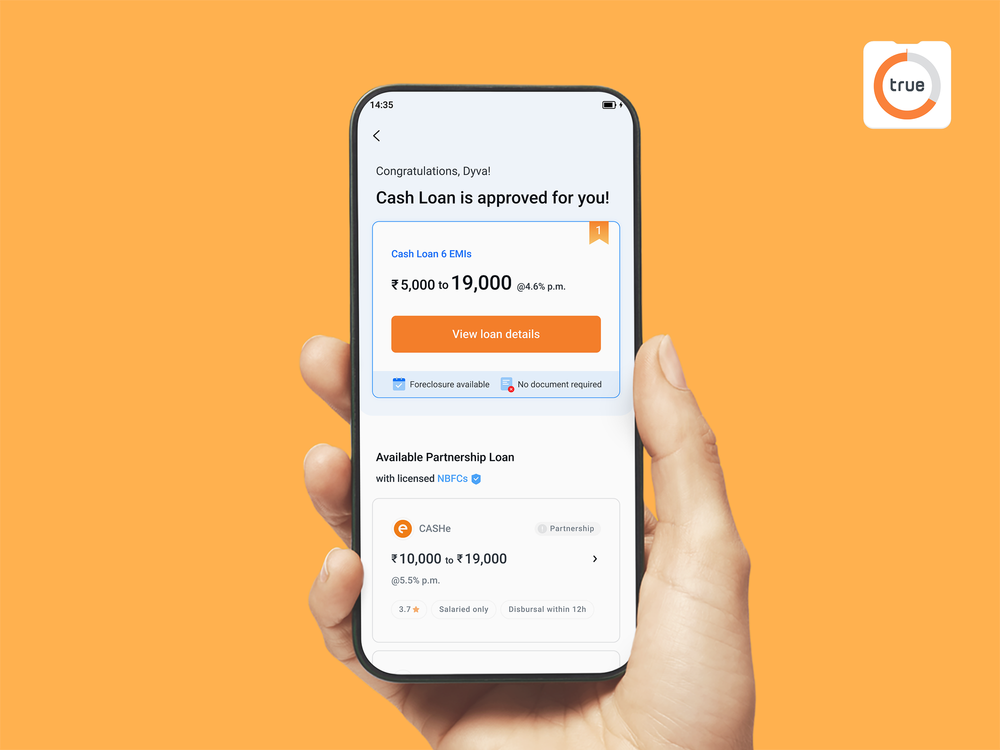 Balance Hero doubles H1 revenue, triples operating profit. post image