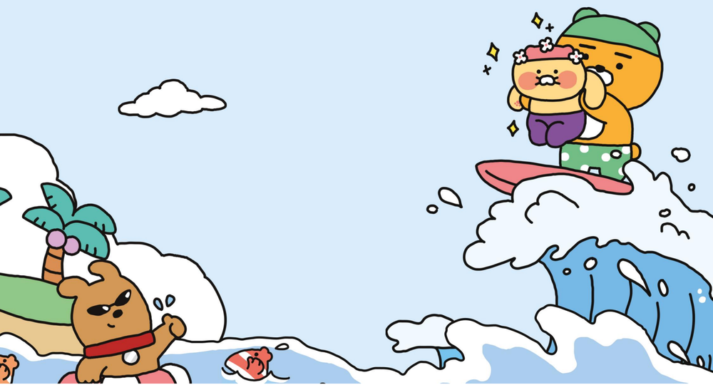 Kakao Q2 2024 Earnings: $97M Profit, KakaoTalk User Growth post image