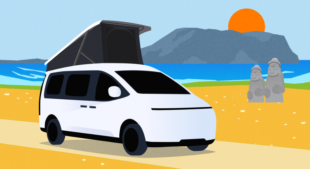 Socar Accelerates Growth with 'Socar 2.0' Strategy post image