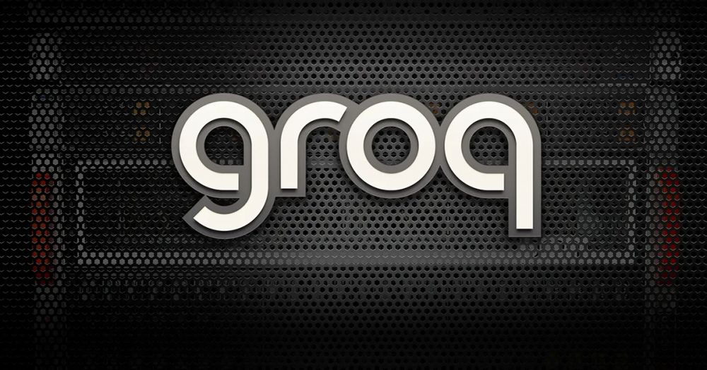 Groq Secures $640M Funding, Valued at $2.8B for AI Chips post image