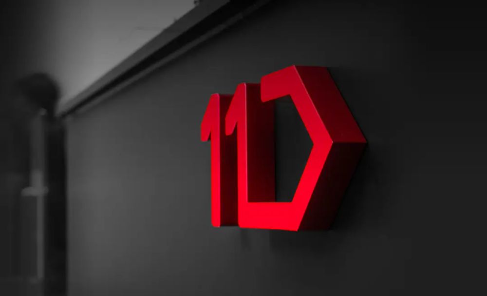 11Street Narrows Losses: E-commerce Giant's Turnaround Journey post image