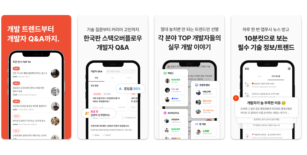 IT Outsourcing Firm Seeso Acquires Developer Community Career.ly post image
