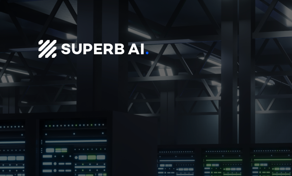 South Korean AI Firm Superb AI Raises $10.2 Million in Series C Funding. post image