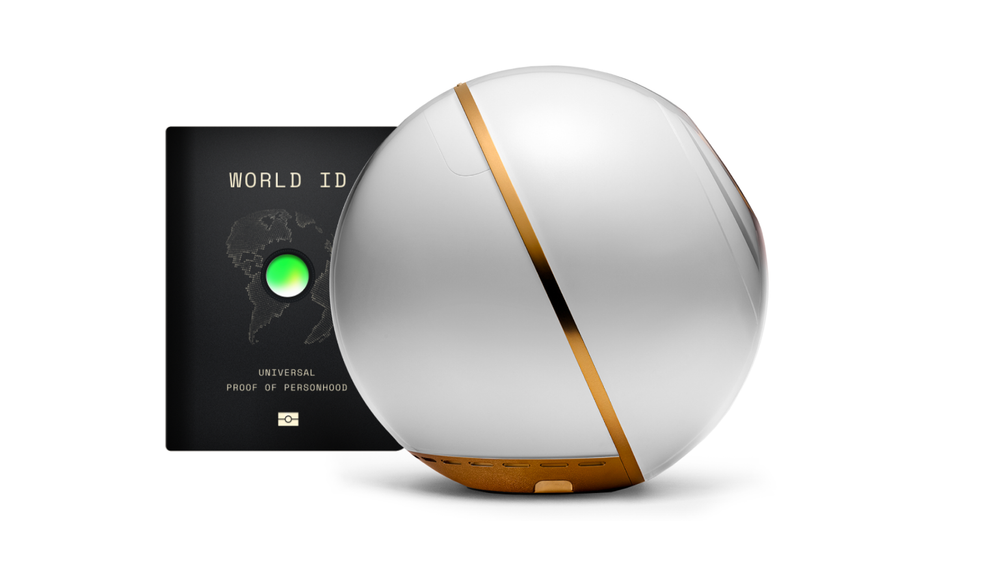 South Korea Fines Worldcoin Entities $0.83 Million for Privacy Violations post image