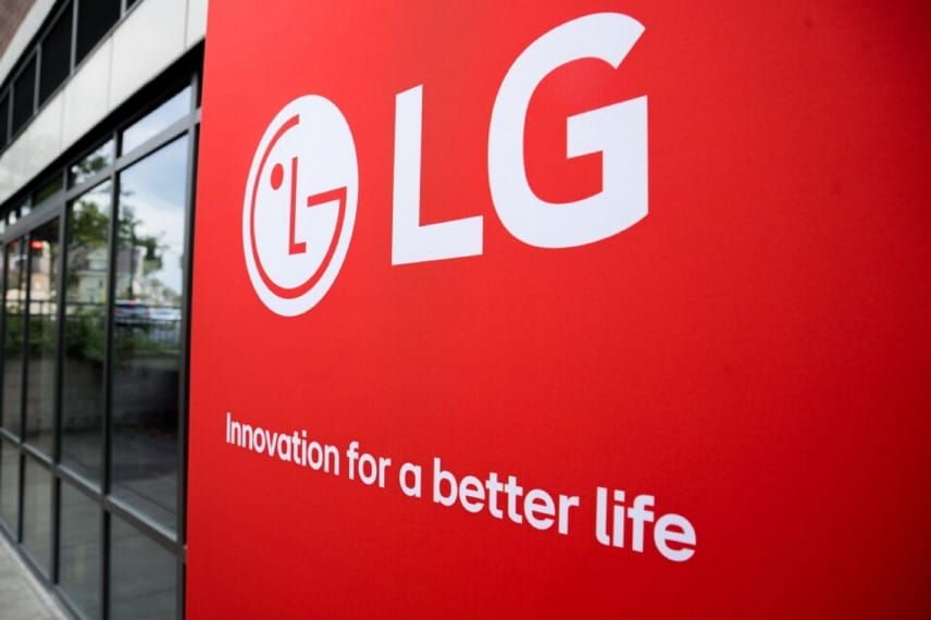 LG Electronics Launches Partner Alliance Program for Cross-Industry Innovation post image
