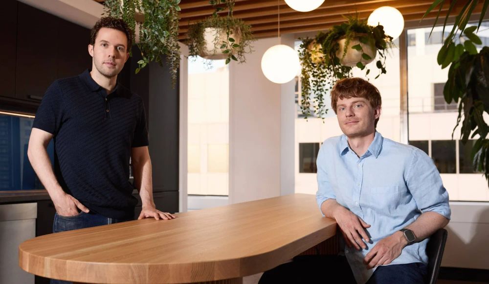 AI Startup You.com Raises $50 Million in Series B Funding. post image