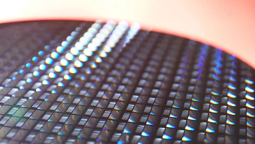 South Korea's ICT Exports Hit Second-Highest Level in September post image