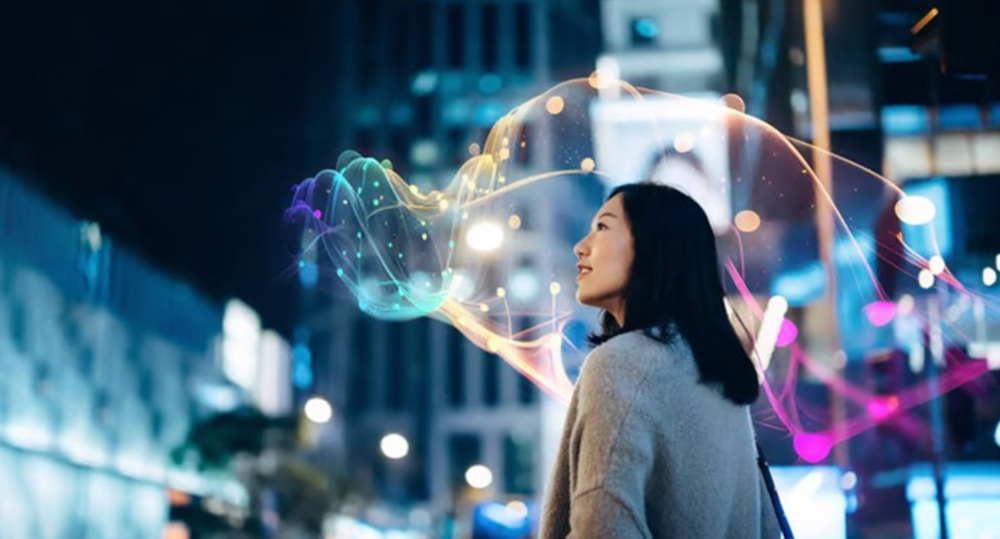 Ericsson, SoftBank Partner to Advance AI-RAN Integration post image