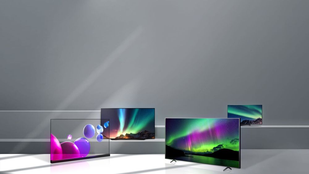 LG Display Q3 Loss Narrows to $58M as OLED Revenue Surges 43% post image