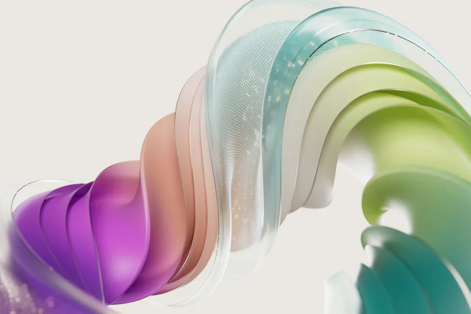 KT unveils the rational of the $1.81bln Microsoft partnership post image