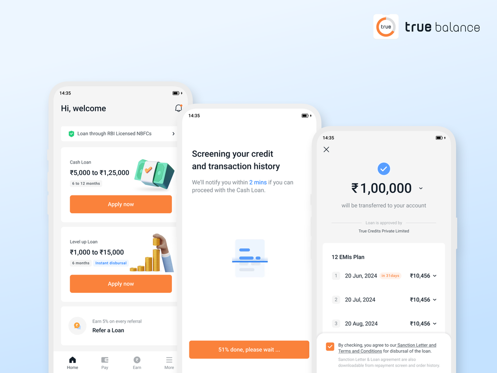 South Korean Fintech BalanceHero Expands AI Capabilities in India post image